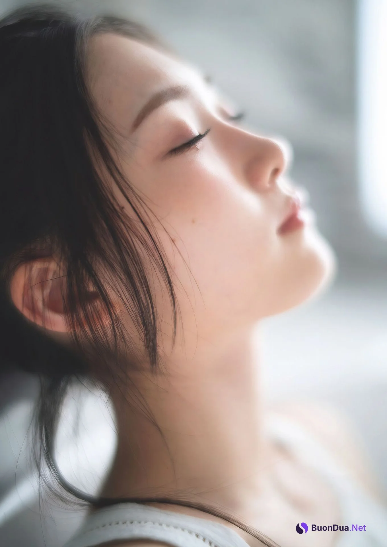 Airi Taniguchi 谷口愛季, Weekly Playboy 2024 No.48 (週刊プレイボーイ 2024年48号 - Photo 5