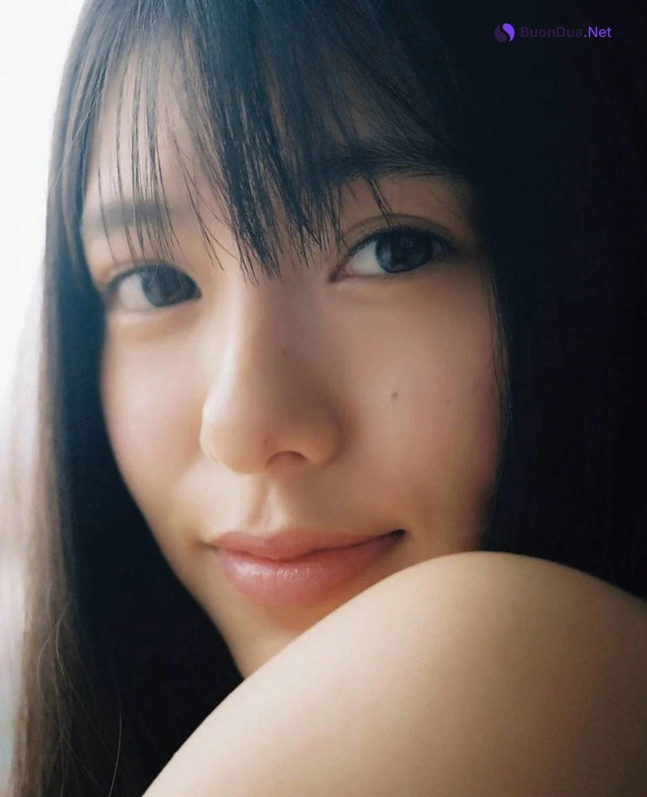 Akana Ikeda 池田朱那, Ex-Taishu 2022.01 (EX大衆 2022年1月号) - Photo 3