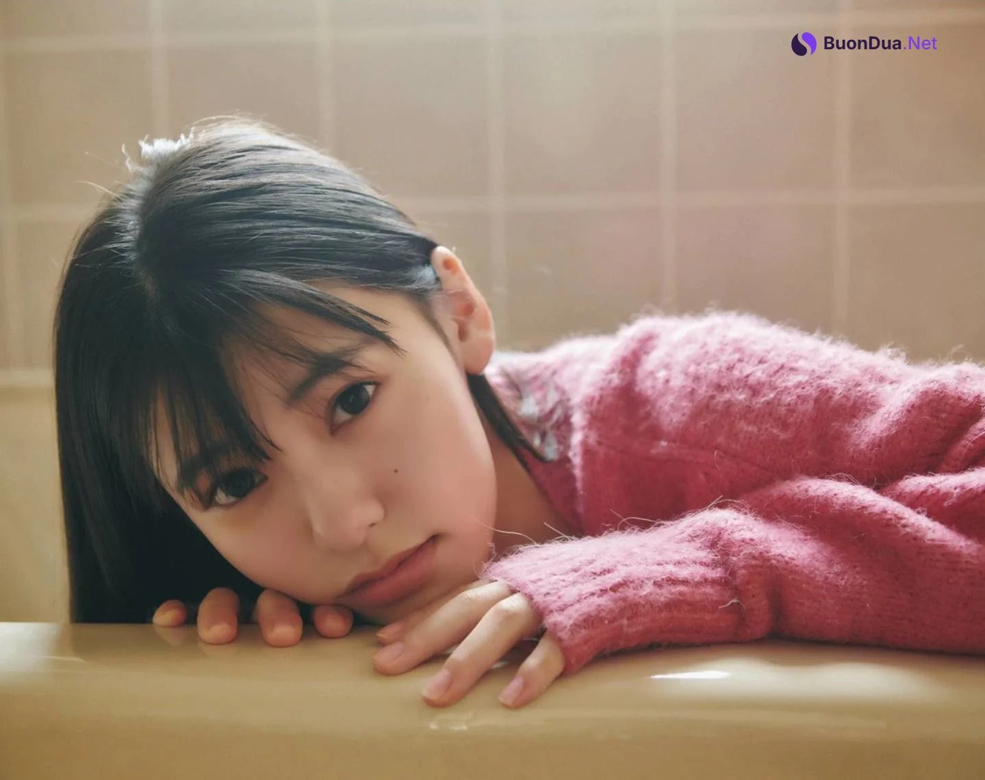 Akana Ikeda 池田朱那, Ex-Taishu 2022.01 (EX大衆 2022年1月号) - Photo 5