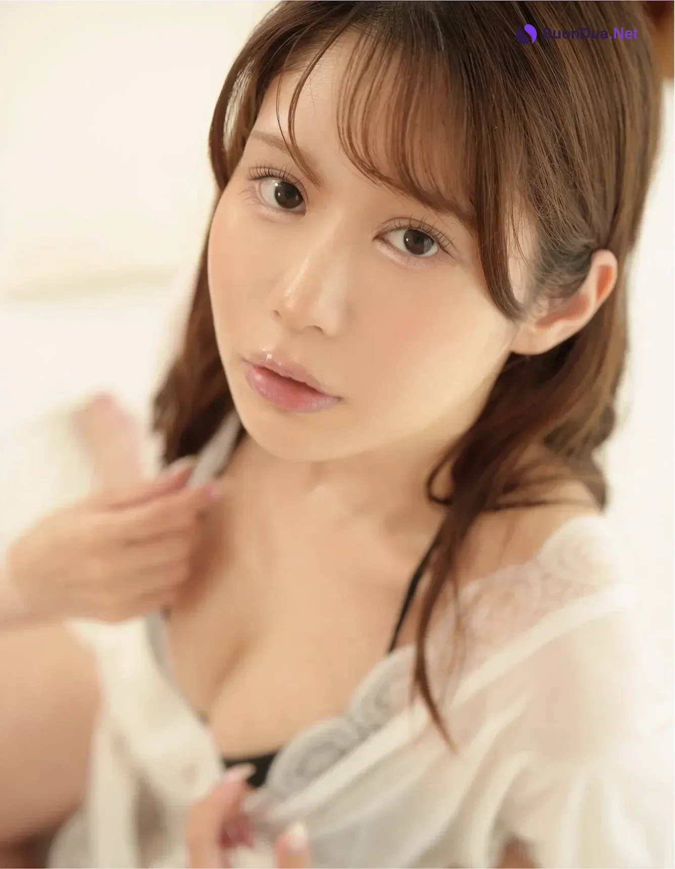 Akane Kagurazaka 神楽坂茜, エキサイティングマックス！スペシャル Vol.206 - Photo 7