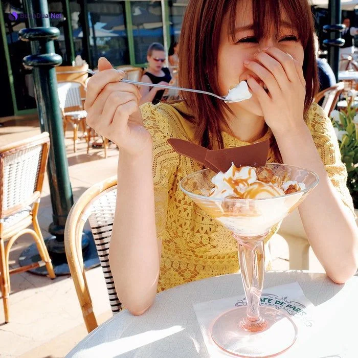 Akane Moriya 守屋茜, Weekly Playboy 2019 No.25 (週刊プレイボーイ 2019年25号) - Photo 8