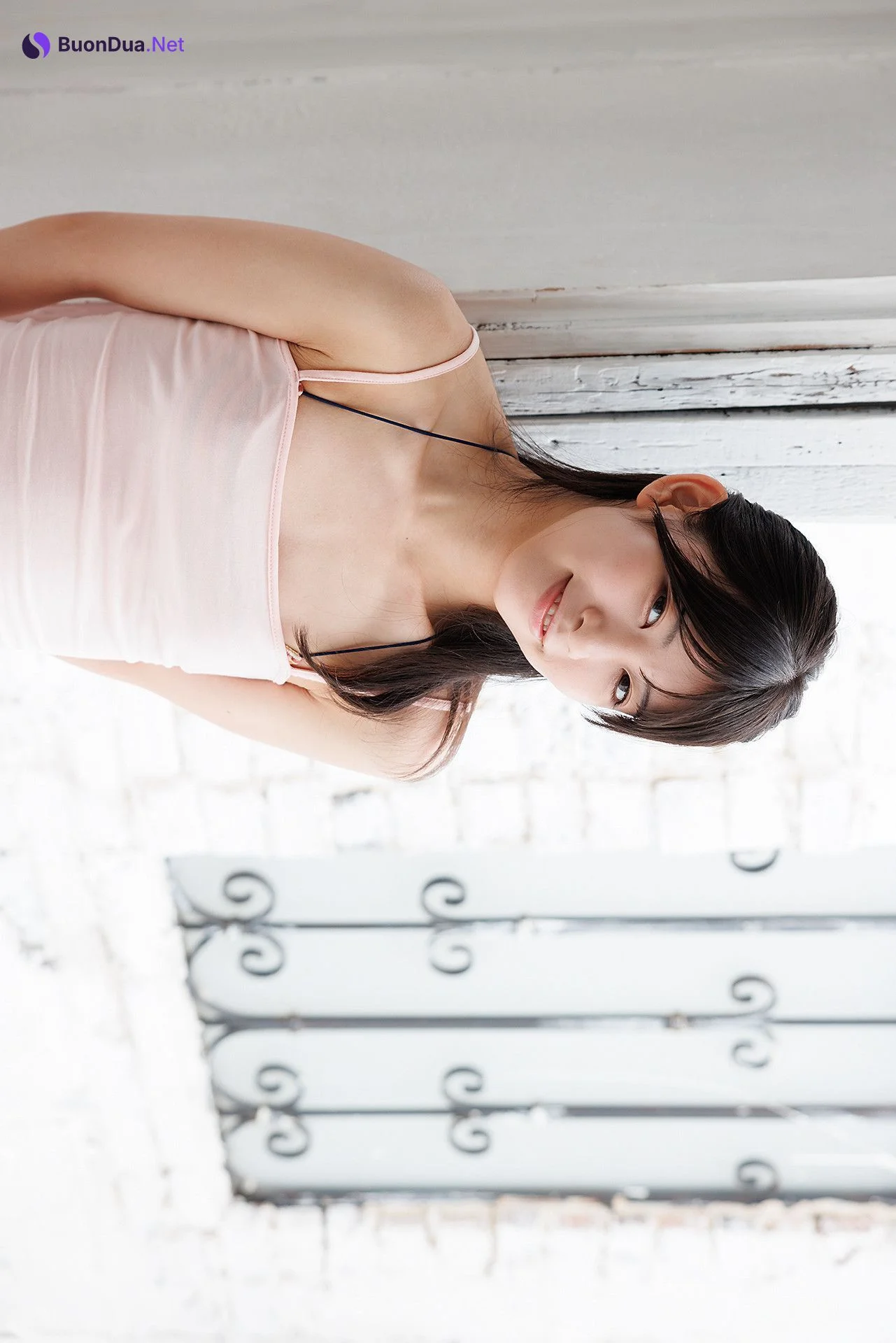 Akane Nishikawa 西川茜, Minisuka.tv 2024.08.22 Regular Gallery Set 04.03 - Photo 11