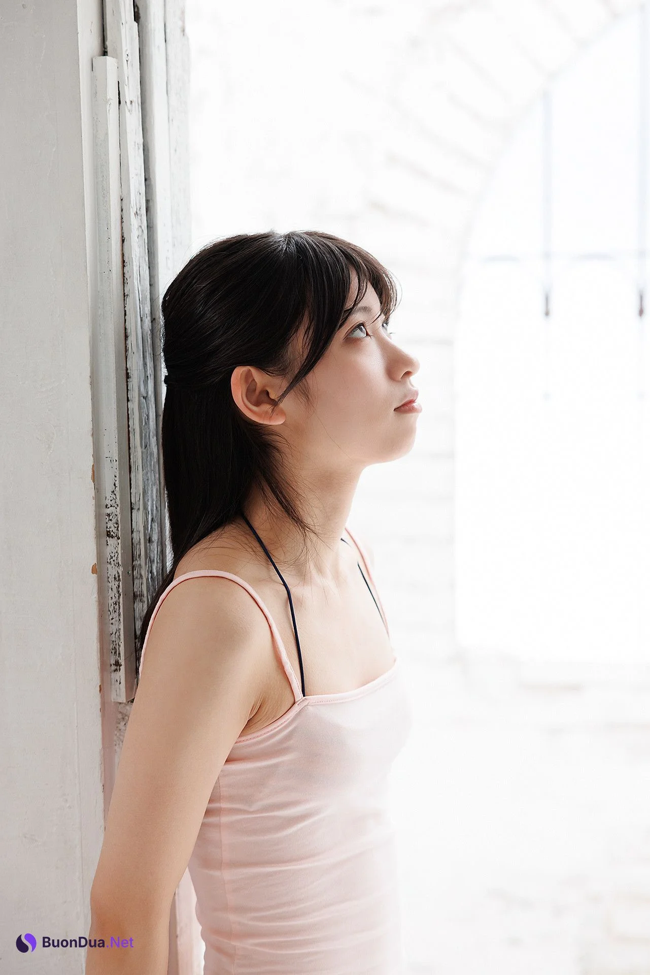 Akane Nishikawa 西川茜, Minisuka.tv 2024.08.22 Regular Gallery Set 04.03 - Photo 15