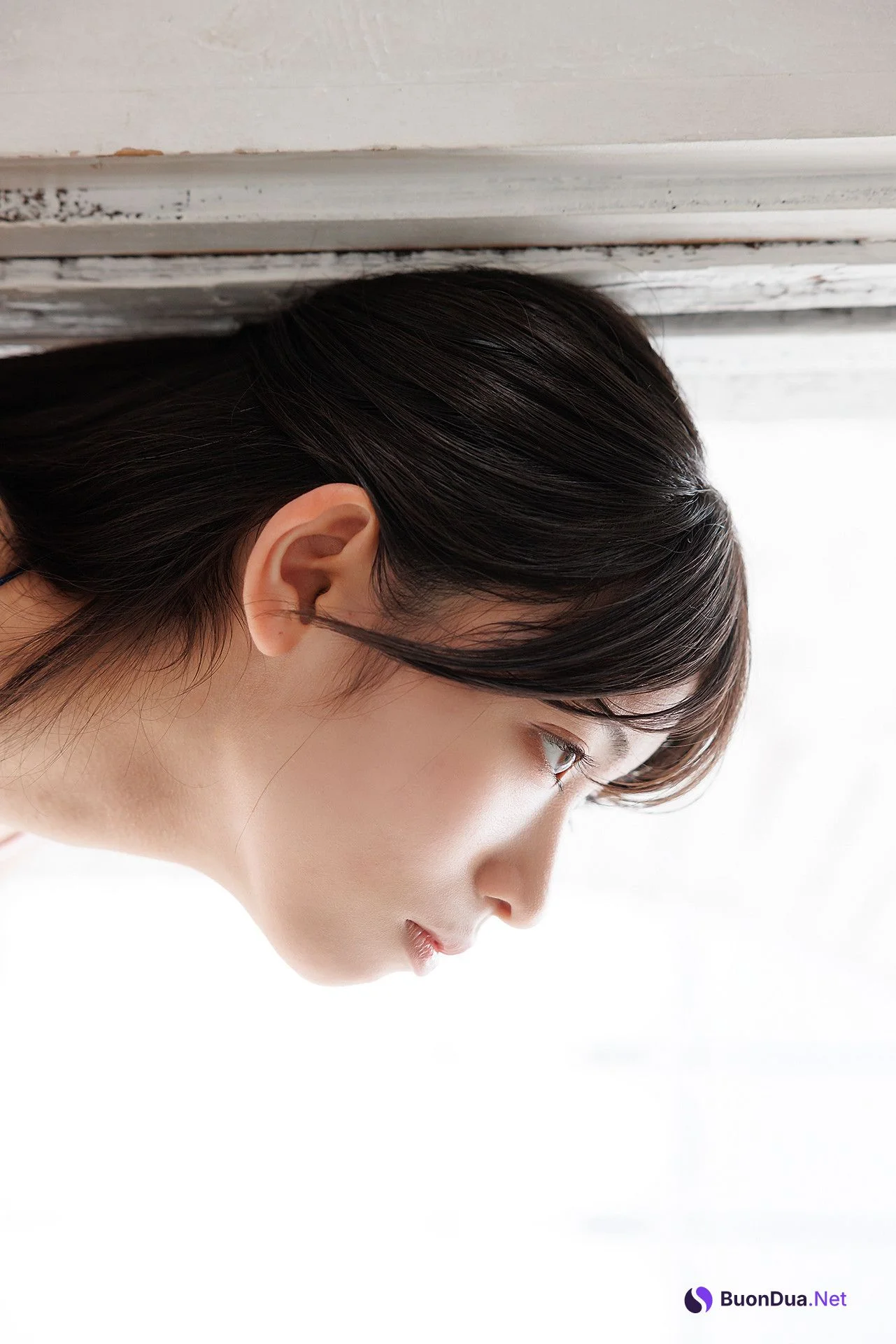Akane Nishikawa 西川茜, Minisuka.tv 2024.08.22 Regular Gallery Set 04.03 - Photo 16