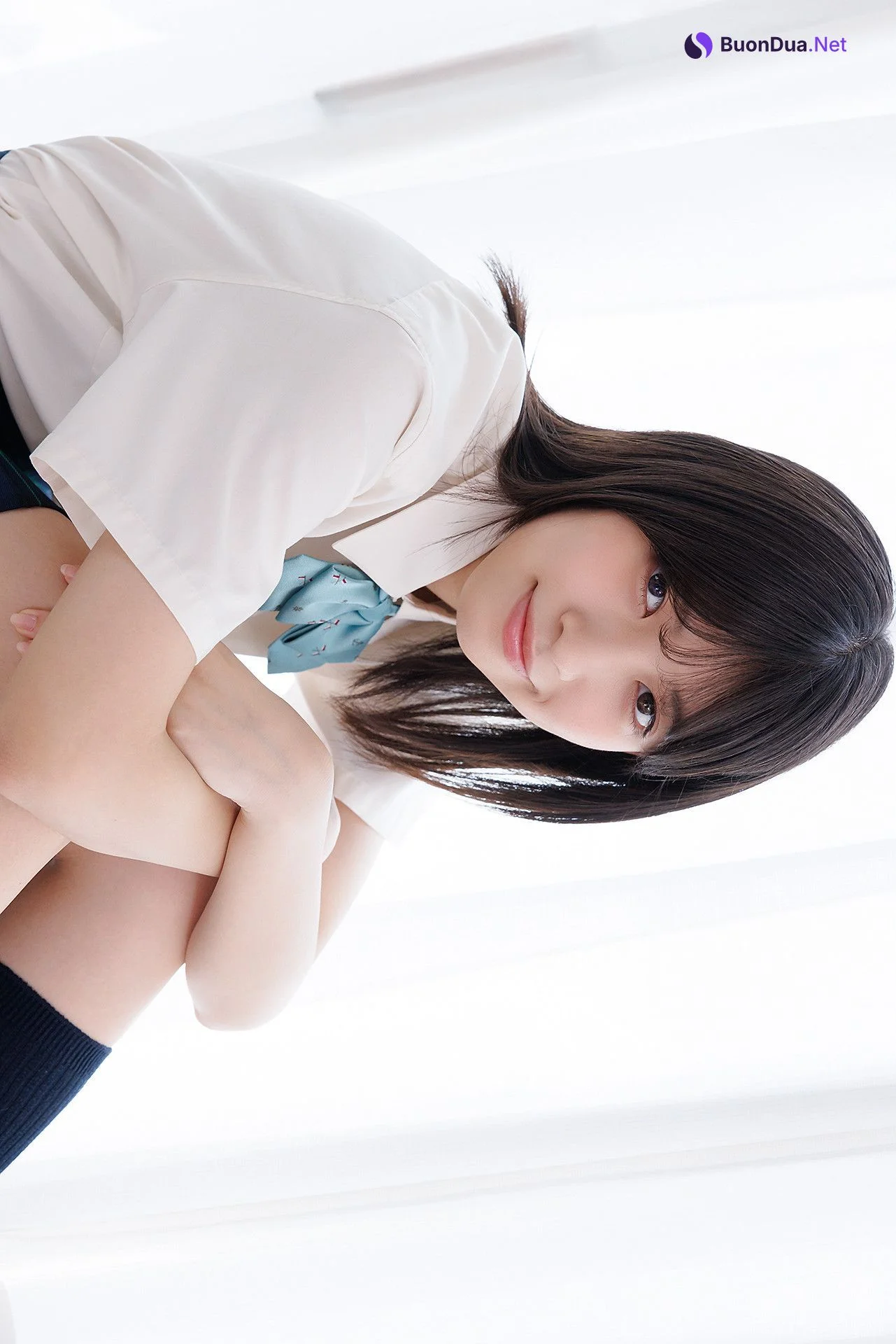 Akane Nishikawa 西川茜, Minisuka.tv 2024.08.29 Regular Gallery Stage1 Set 03.01 - Photo 13