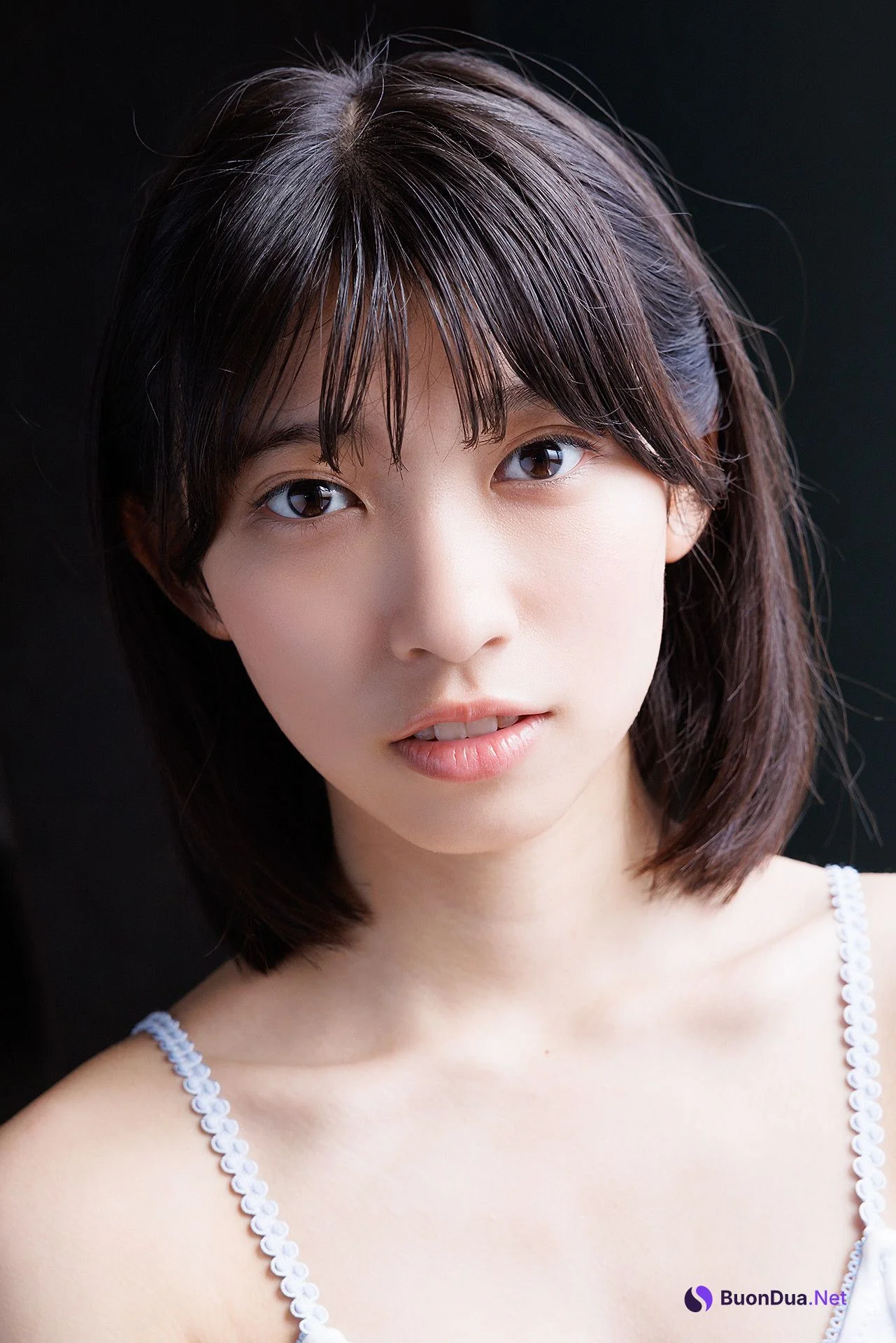Akane Nishikawa 西川茜, Minisuka.tv 2025.01.30 Regular Gallery Set 08.02 - Photo 17