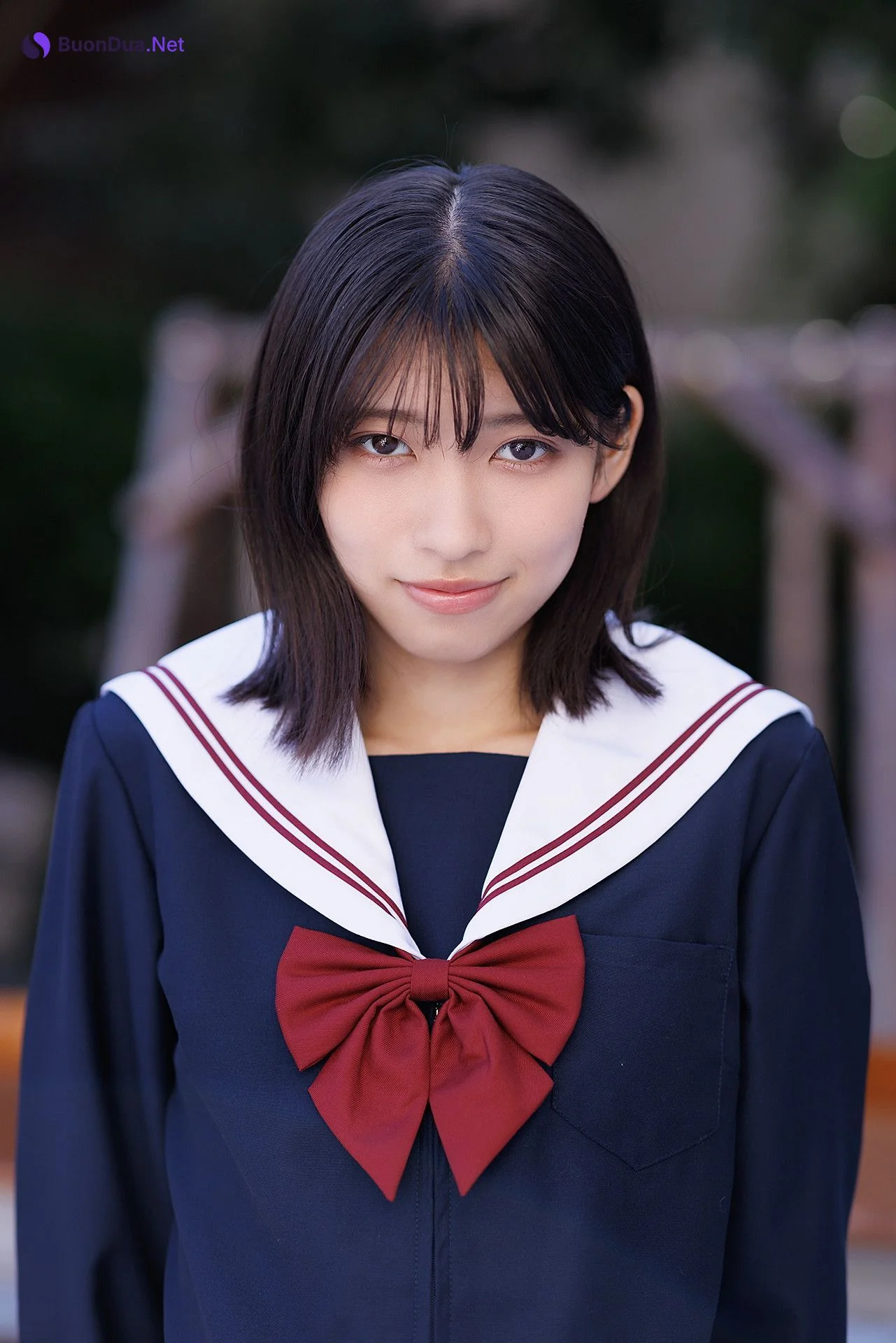Akane Nishikawa 西川茜, Minisuka.tv 2025.02.27 Regular Gallery Set 09.01 - Photo 7