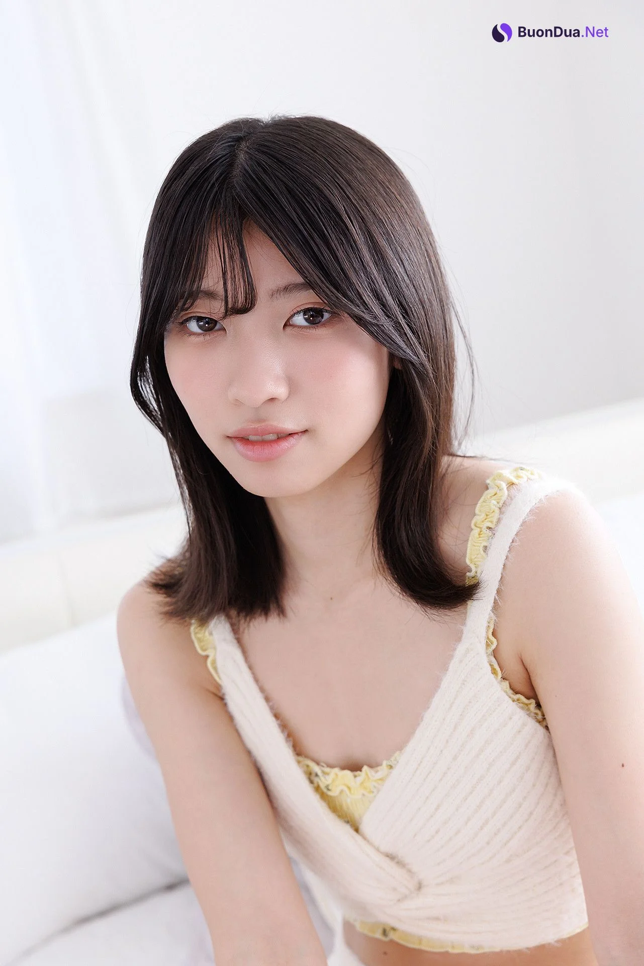 Akane Nishikawa 西川茜, Minisuka.tv 2025.07.17 Regular Gallery Set 11.02 - Photo 13