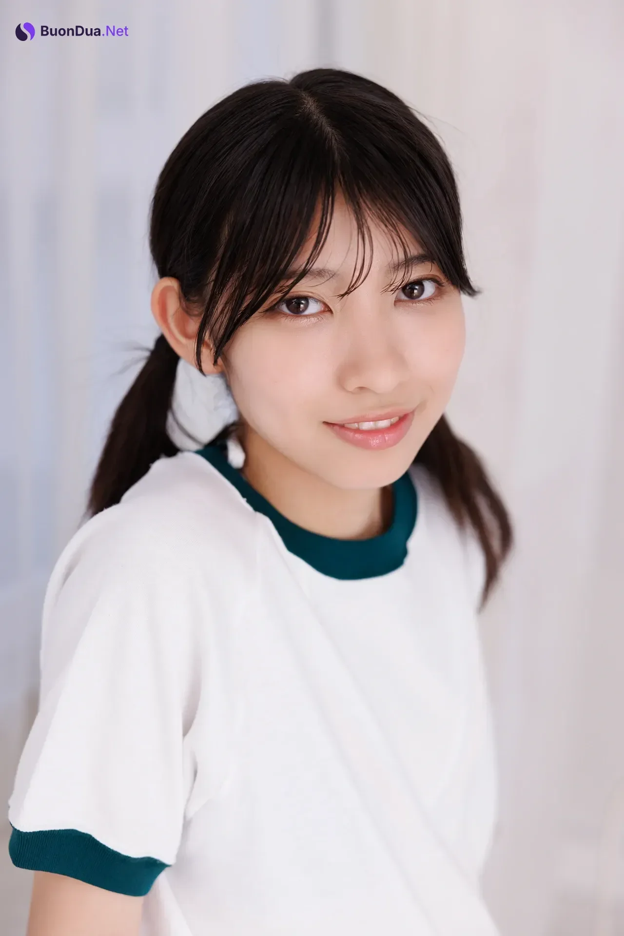 Akane Nishikawa 西川茜, Minisuka.tv [4k_l_akane-n_21] - Photo 10