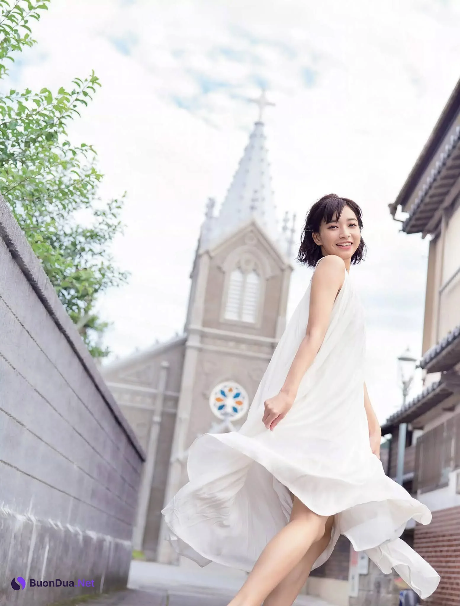 Akane Sakanoue 坂ノ上茜, FLASH 2020.12.22 (フラッシュ 2020年12月22日号) - Photo 4