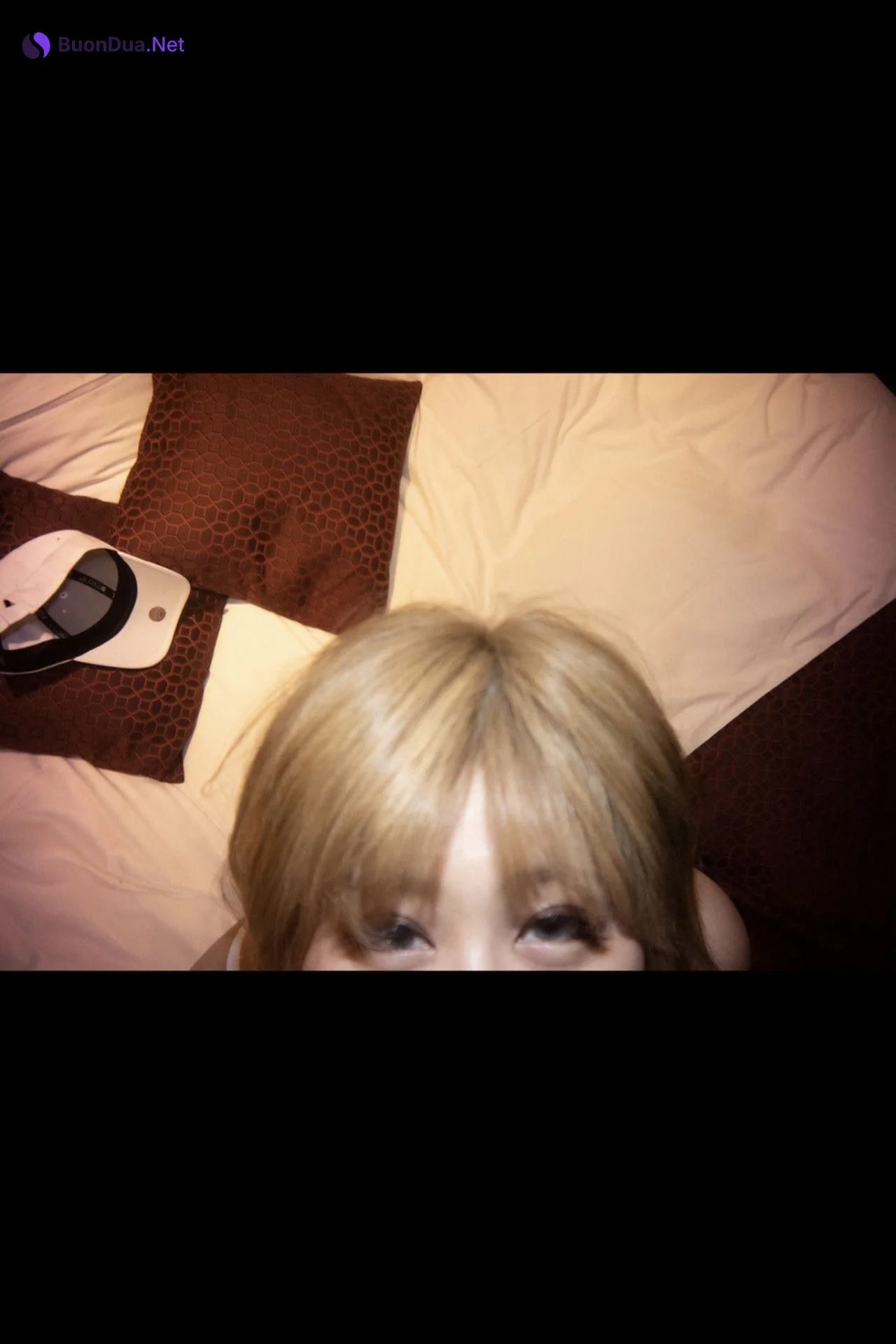 Akane Shiki 志木あかね, グラビア写真集 「QUEEN CRIMSON」 Set.01 - Photo 18