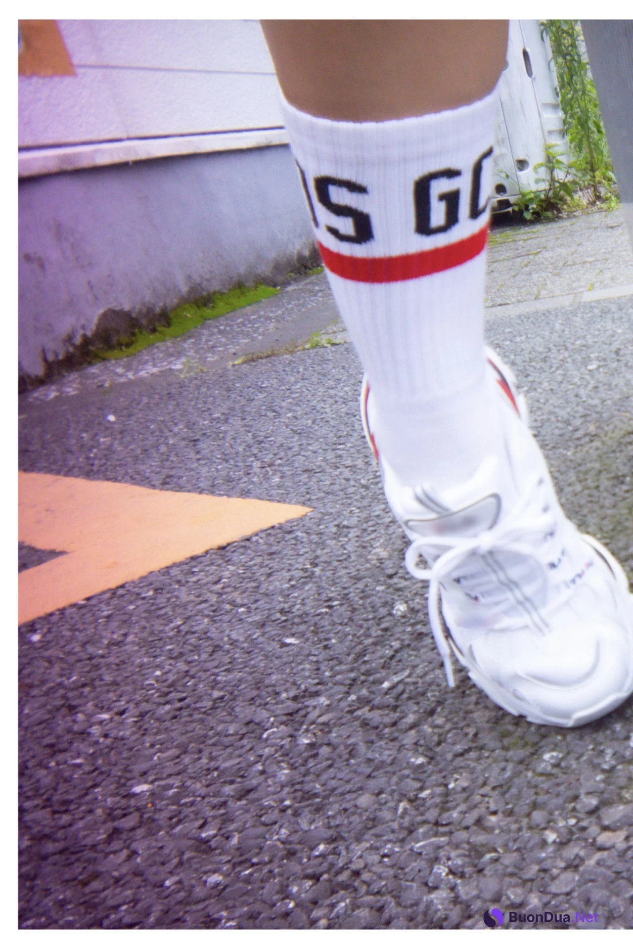 Akane Shiki 志木あかね, グラビア写真集 「QUEEN CRIMSON」 Set.02 - Photo 11