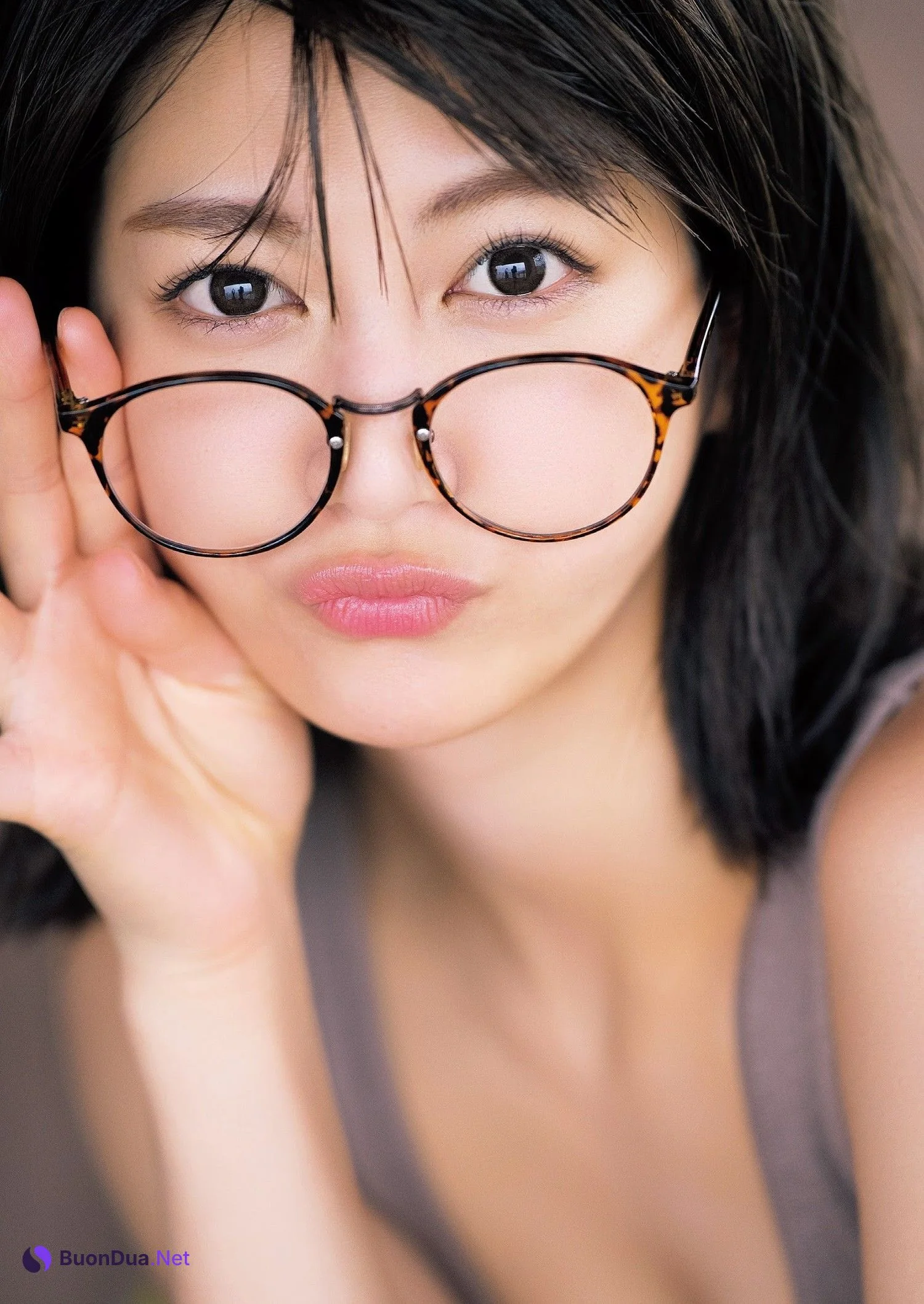 Akane Takiyama 瀧山あかね, Weekly Playboy 2023 No.23 (週刊プレイボーイ 2023年23号) - รูปภาพ 13