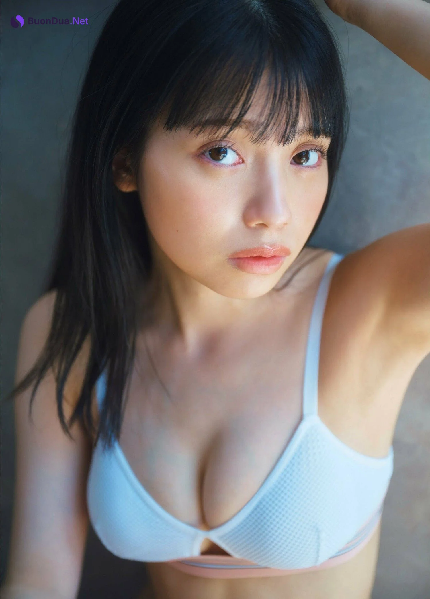 Akari Akase あかせあかり, FLASH 2023.09.19 (フラッシュ 2023年9月19日号) - Photo 4