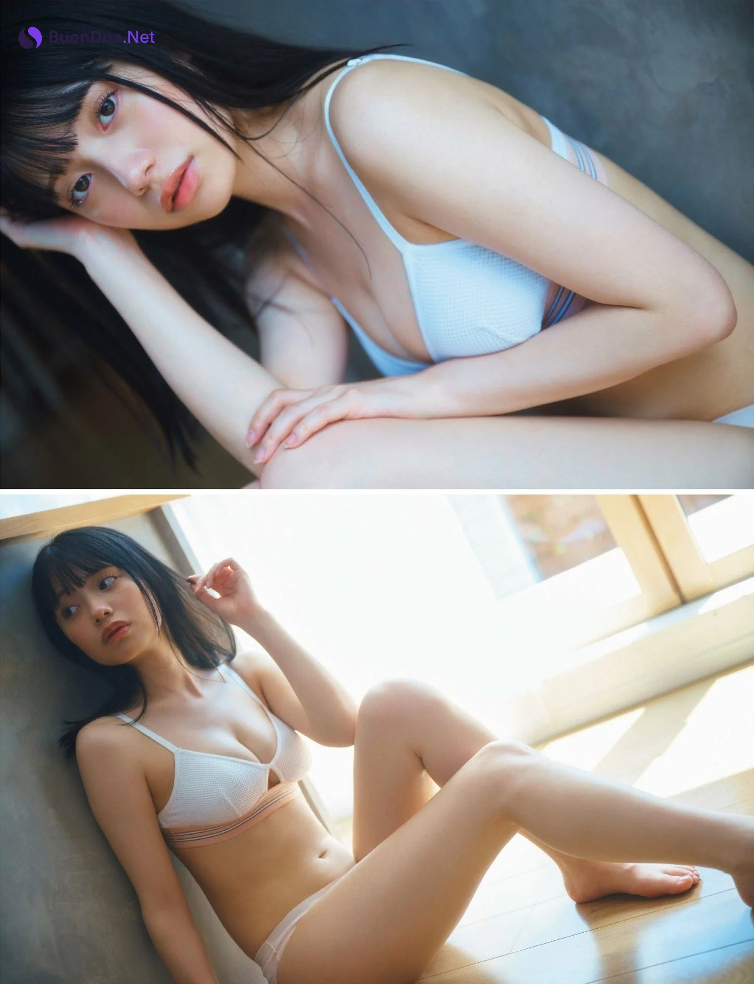 Akari Akase あかせあかり, FLASH 2023.09.19 (フラッシュ 2023年9月19日号) - Photo 5
