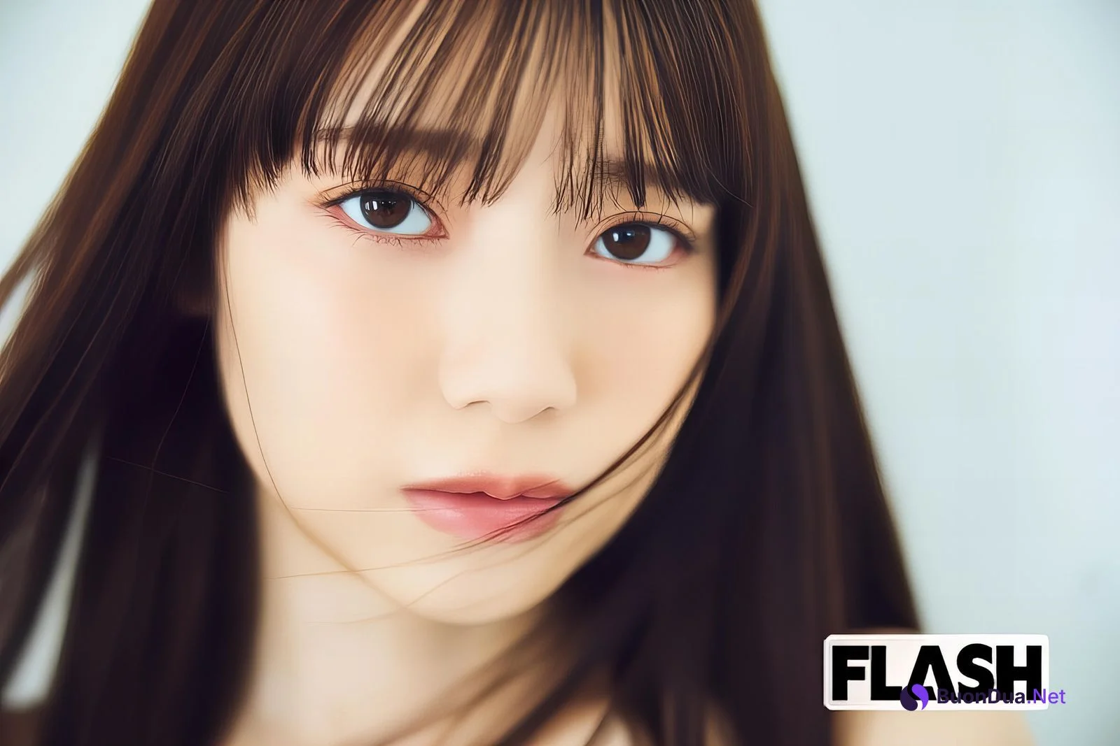 Akari Akase あかせあかり, FLASH 2024.07.09 (フラッシュ 2024年7月9日号) - Photo 13