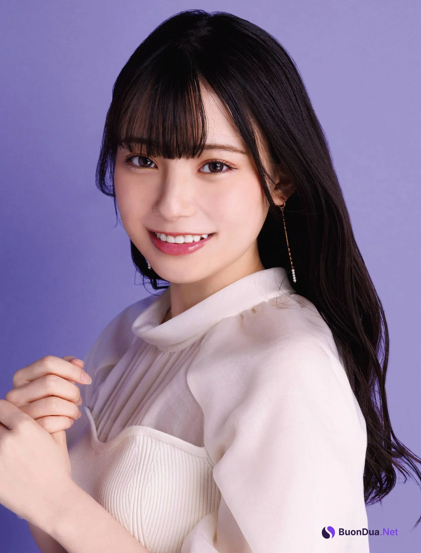 Akari Akase あかせあかり, Weekly ASCII 2022.05.24 (週刊アスキー 2022年5月24日号) - Photo 4