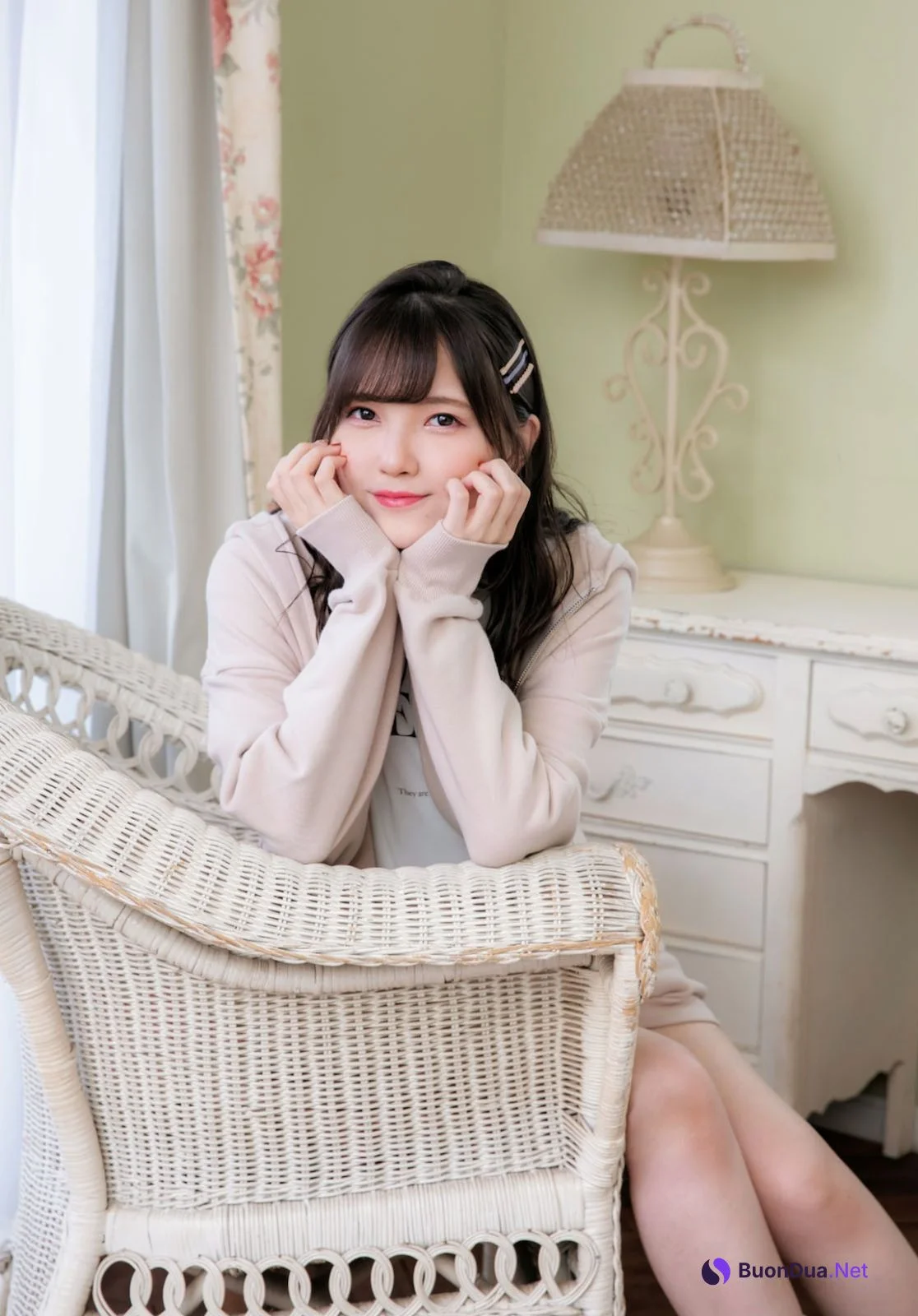 Akari Kito 鬼頭明里, Dragon Age ドラゴンエイジ 2020年8月号 増刊 ヤングドラゴンエイジ Vol.04 - Photo 4