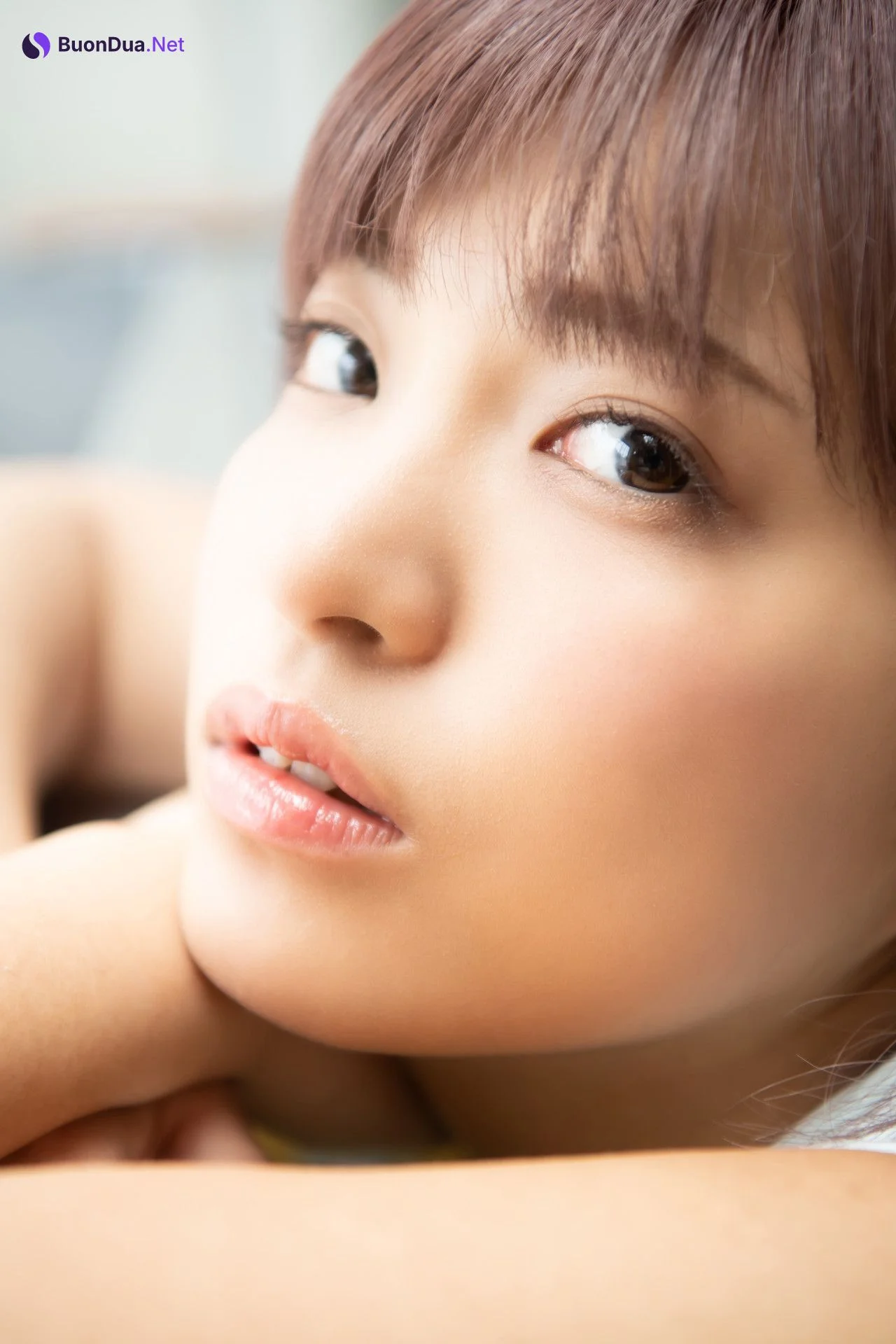 Akari Neo 根尾あかり, [Graphis] Calender 每日一枚 2022.09 - Photo 9