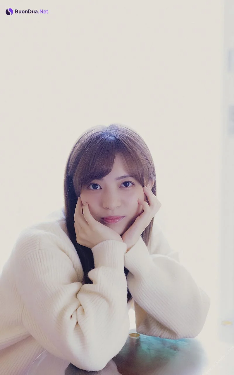 Akari Neo 根尾あかり, 週刊実話デジタル写真集 ホテル密会 Set.01 - Photo 2