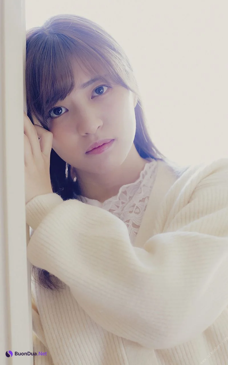 Akari Neo 根尾あかり, 週刊実話デジタル写真集 ホテル密会 Set.01 - Photo 4