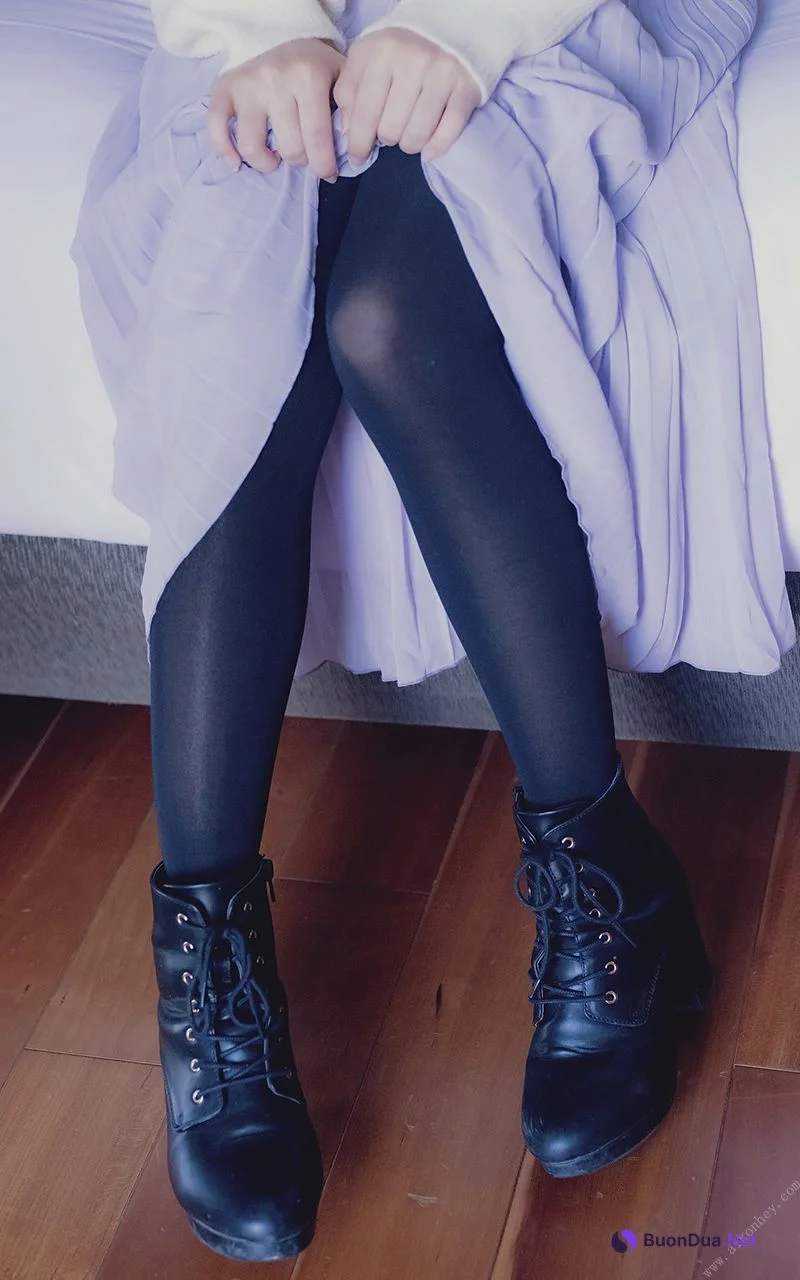 Akari Neo 根尾あかり, 週刊実話デジタル写真集 ホテル密会 Set.01 - Photo 7