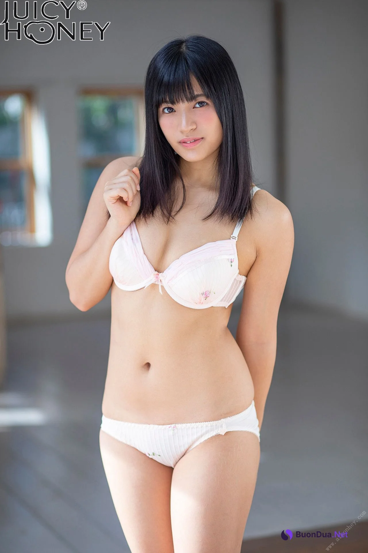 Akari Neo 根尾あかり, [X-City] Juicy Honey jh240 トレカ連動写真集 PLUS #7 Set.03 - Photo 15