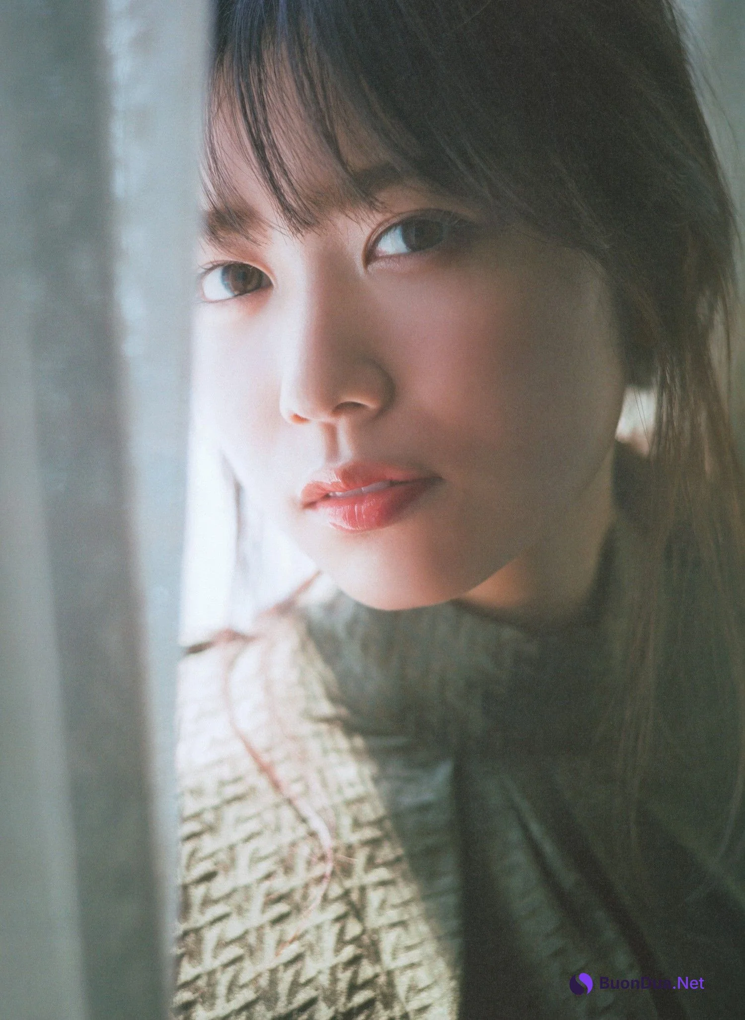 Akari Nibu 丹生明里, B.L.T. 2021.10 Vol.72 (ビー・エル・ティー 2021年10月号) - Photo 12