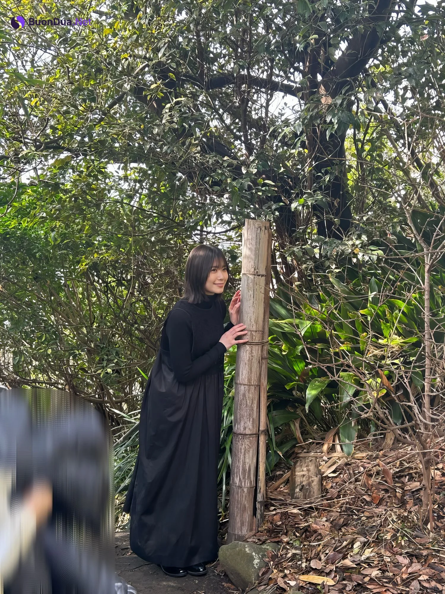 Akari Nibu 丹生明里, Weekly Playboy 2024 No.19 (週刊プレイボーイ 2024年19号) - Photo 13