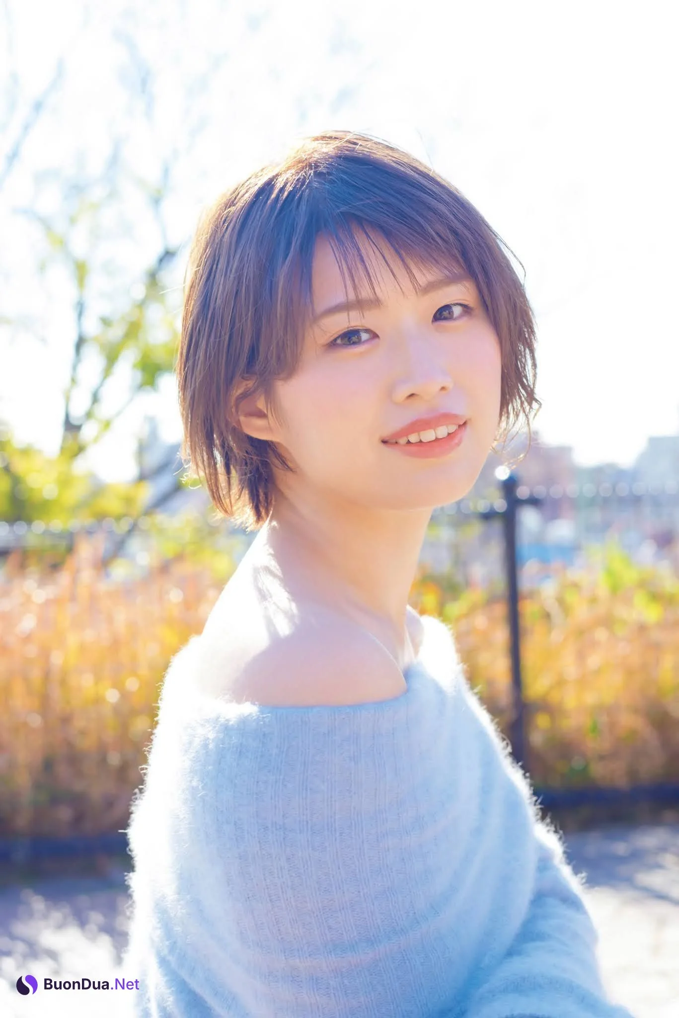 Akari Sato 佐藤朱, Platinum FLASH プラチナフラッシュ 2021.01 Vol.14 - Photo 10