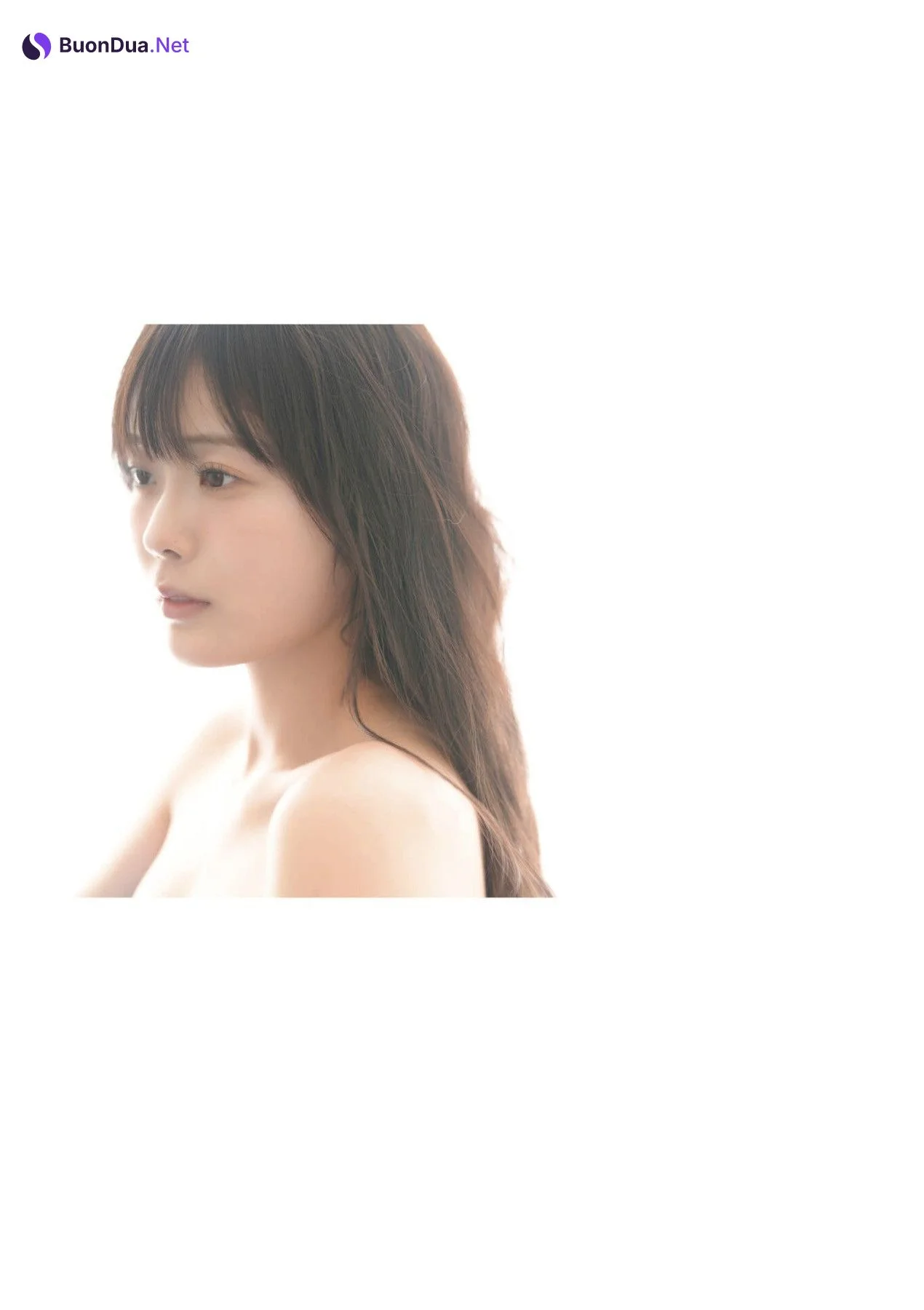 Akari Shirase 白瀬あかり, 1st 写真集 [妄惑] Set.01 - รูปภาพ 10