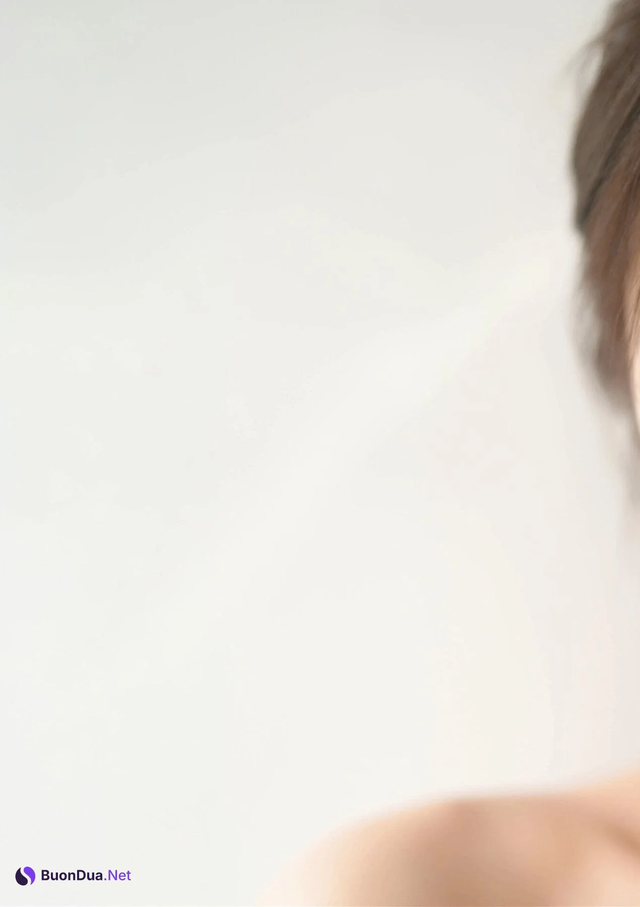 Akari Shirase 白瀬あかり, 1st 写真集 [妄惑] Set.01 - รูปภาพ 15