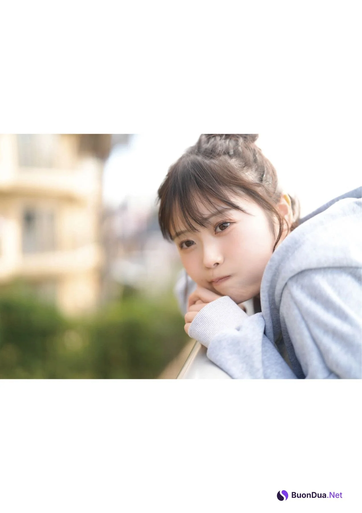 Akari Shirase 白瀬あかり, 1st 写真集 [妄惑] Set.02 - Photo 8