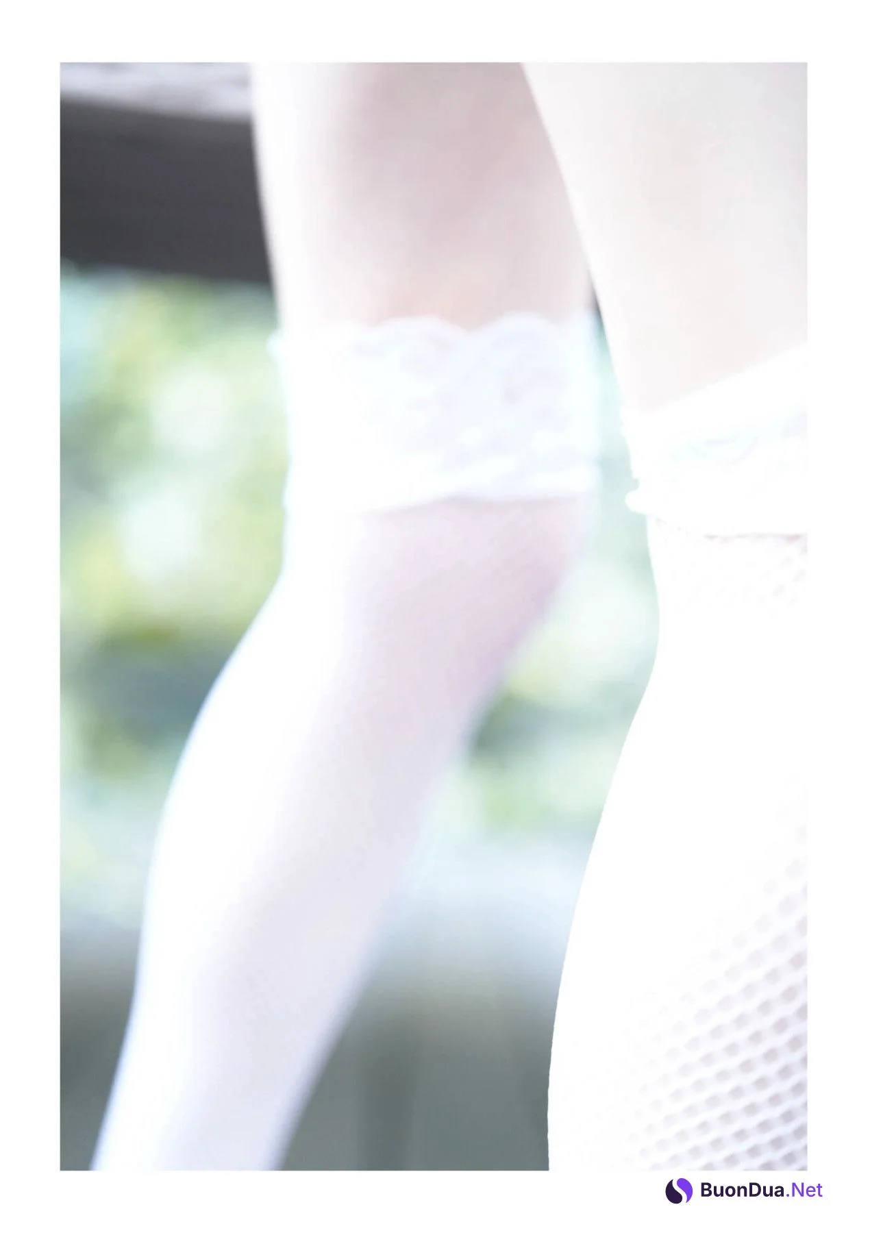 Akari Shirase 白瀬あかり, 1st 写真集 [妄惑] Set.04 - Photo 8