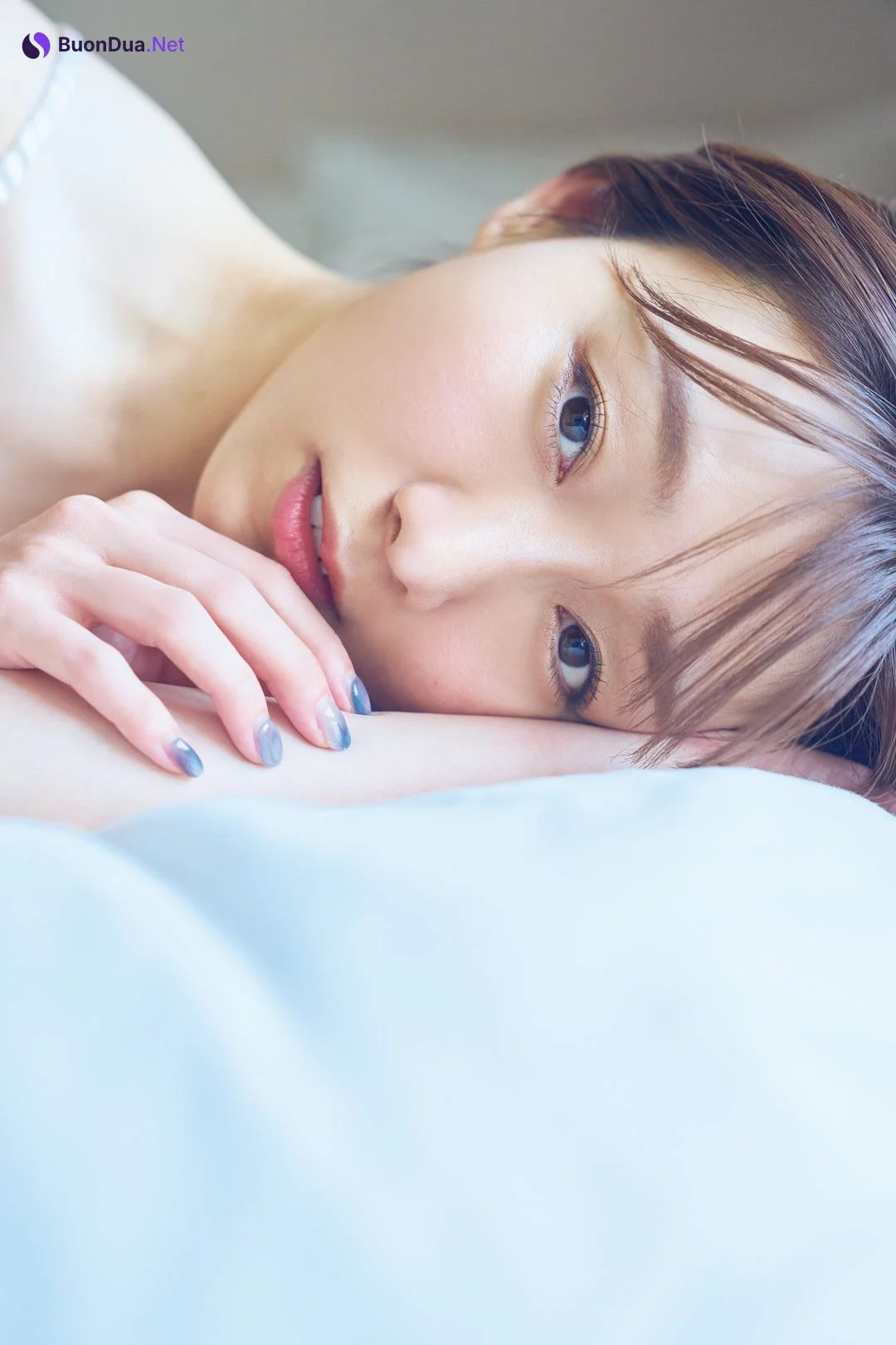 Akari Suda 須田亜香里, FLASH 2022.10.11 (フラッシュ 2022年10月11日号) - Photo 7