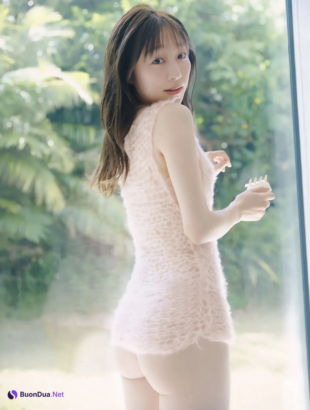 Akari Suda 須田亜香里, FRIDAY 2024.12.20 (フライデー 2024年12月20日号) - Photo 8