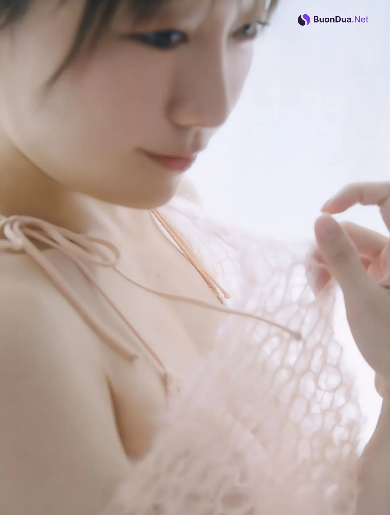 Akari Suda 須田亜香里, FRIDAY 2024.12.20 (フライデー 2024年12月20日号) - Photo 9