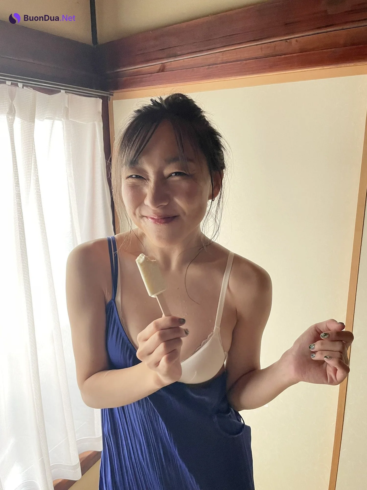 Akari Suda 須田亜香里, Weekly SPA! 2023.10.17 (週刊SPA! 2023年10月17日号) - Photo 10