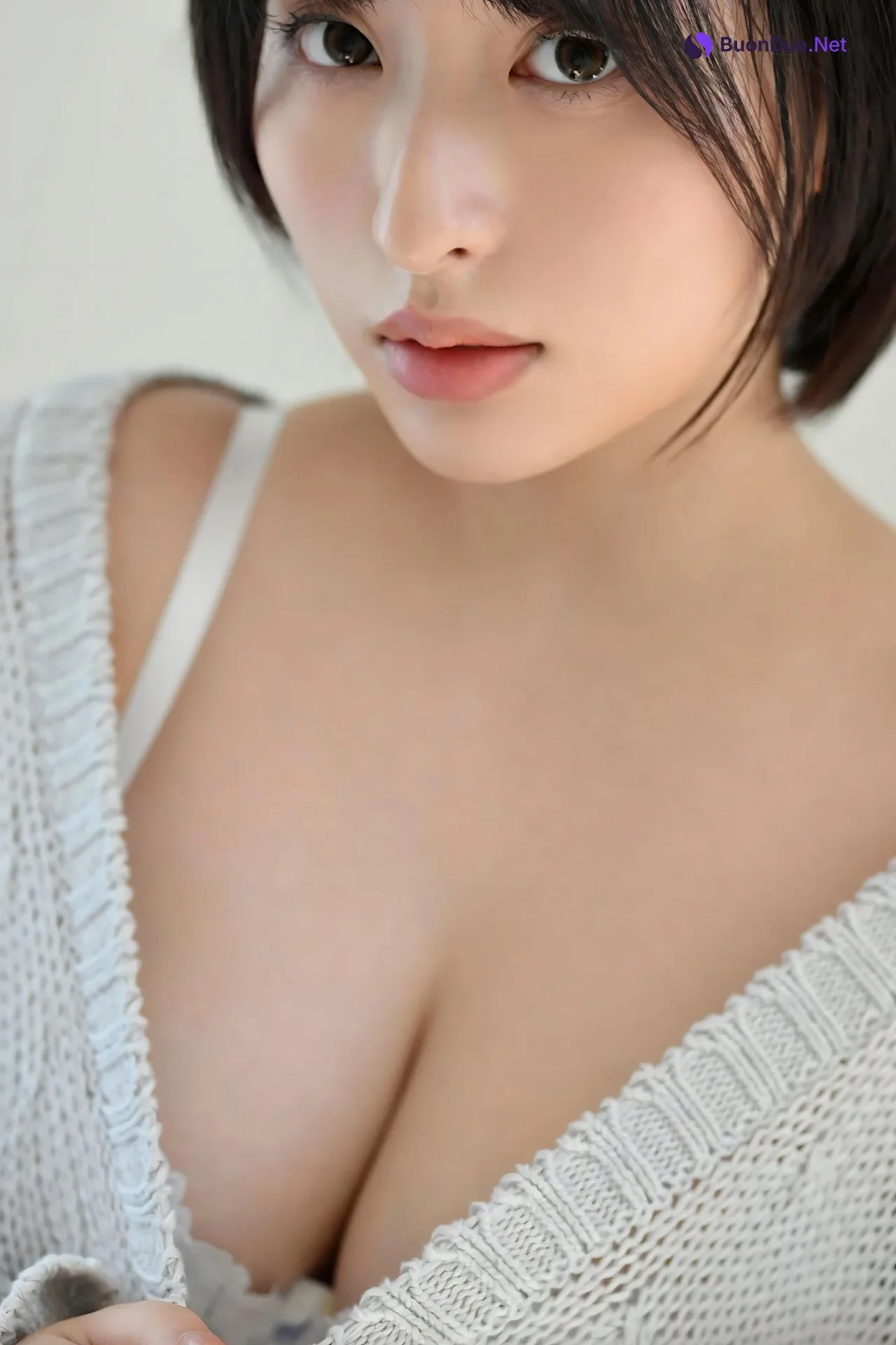 Akari Toka 桃果あかり, FRIDAYデジタル写真集 [スペシャル50カット Vol.1] Set.01 - Photo 3