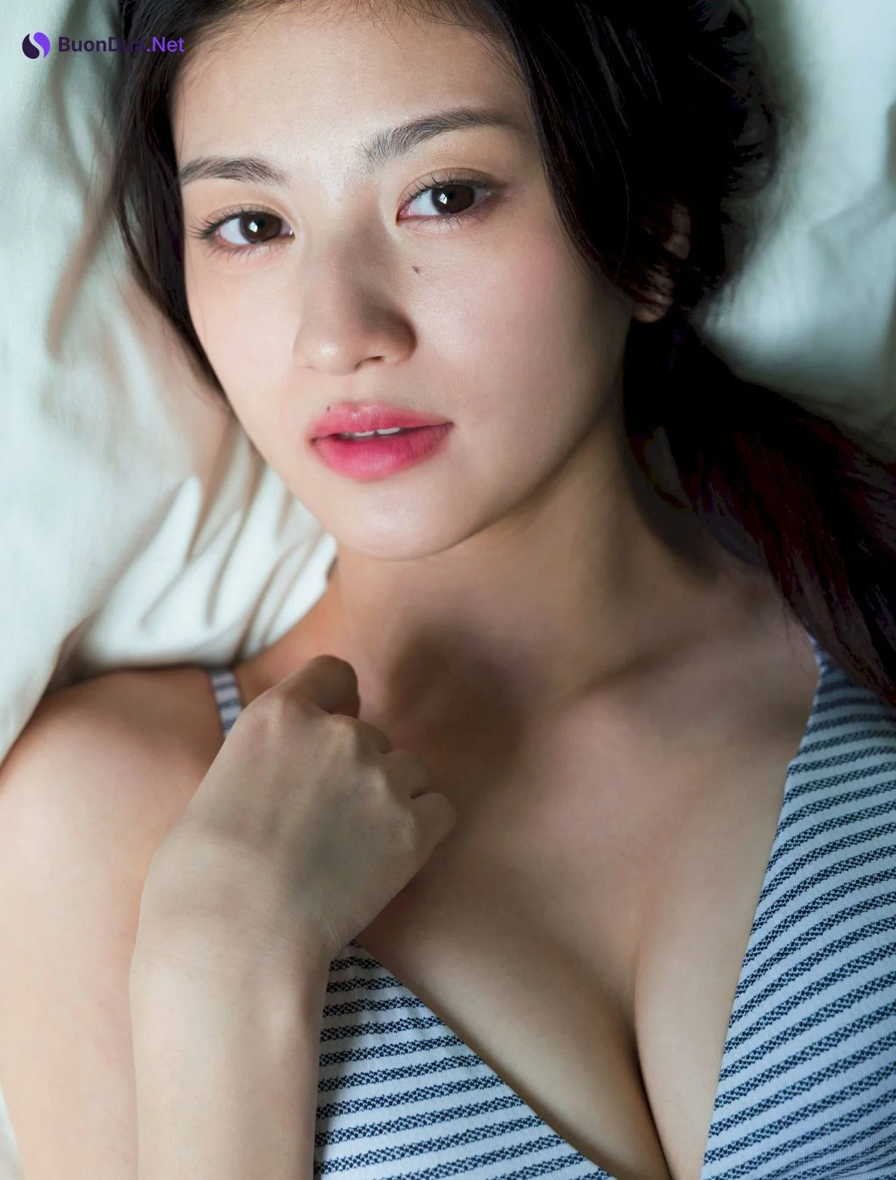 Akari Yoshida 吉田あかり, FRIDAY 2022.11.25 (フライデー 2022年11月25日号) - Photo 7