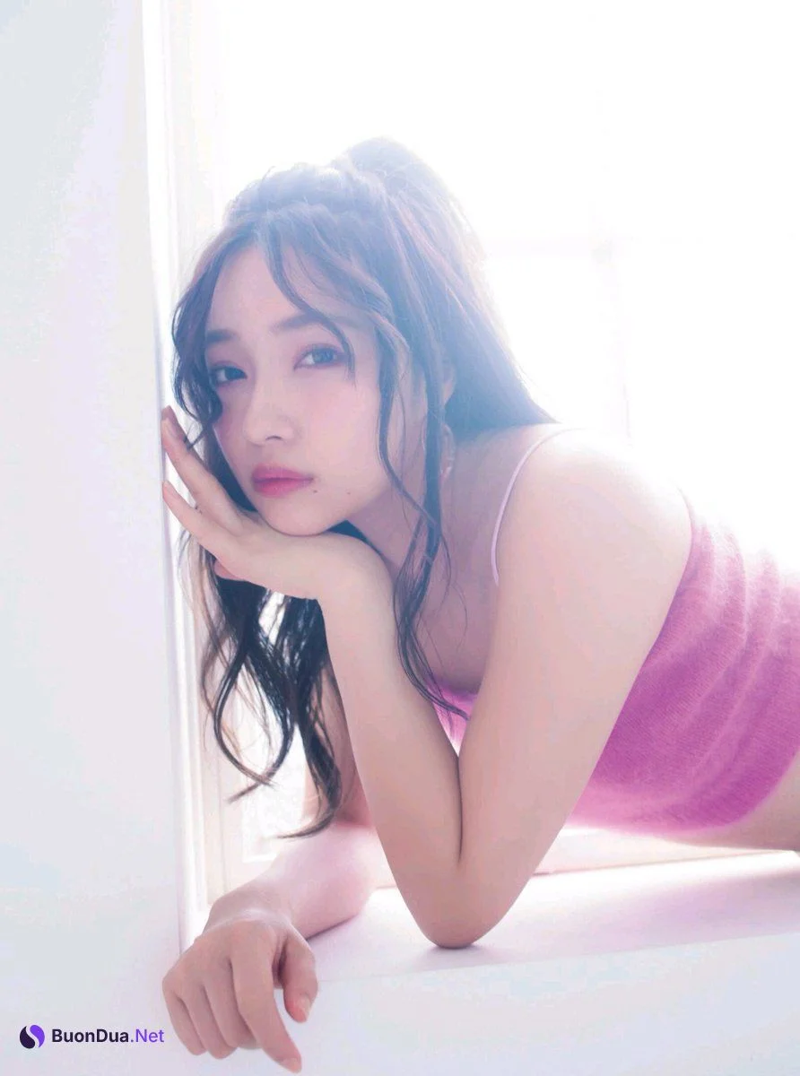 Akari Yoshida 吉田朱里, Sae Murase 村瀬紗英, ENTAME 2019.04 (月刊エンタメ 2019年4月号) - Photo 3