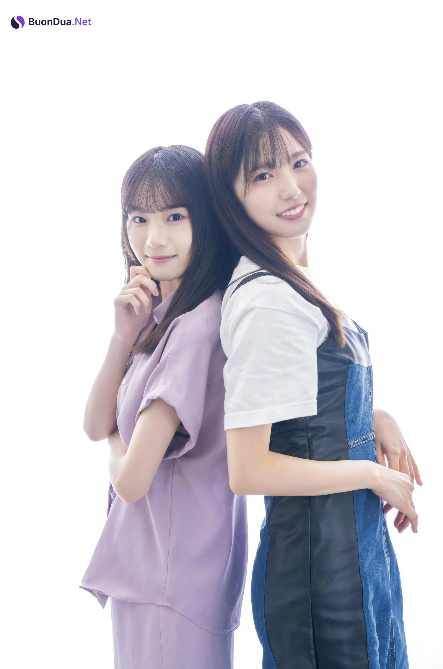 AKB48, ENTAME 2023.11 (月刊エンタメ 2023年11月号) - Photo 4