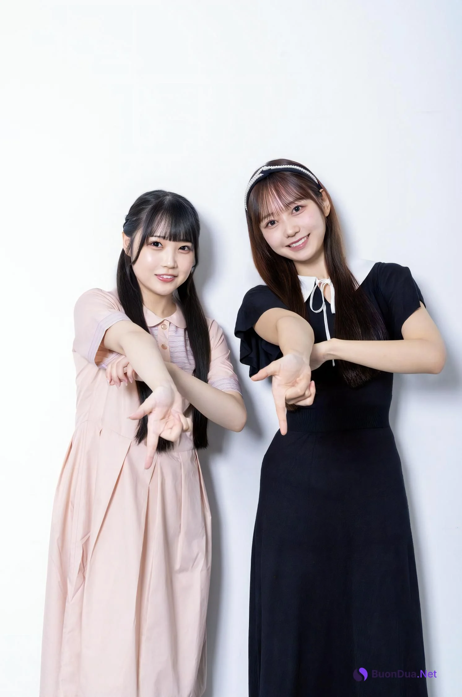 AKB48, ENTAME 2023.11 (月刊エンタメ 2023年11月号) - Photo 7