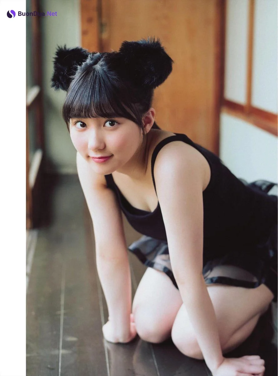 AKB48 HKT48 SKE48, ENTAME 2019.07 (月刊エンタメ 2019年7月号) - 写真 5