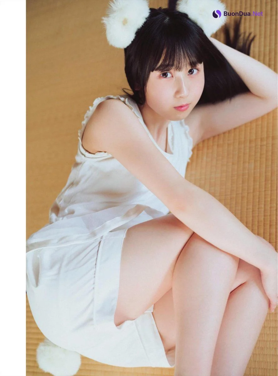 AKB48 HKT48 SKE48, ENTAME 2019.07 (月刊エンタメ 2019年7月号) - 写真 7