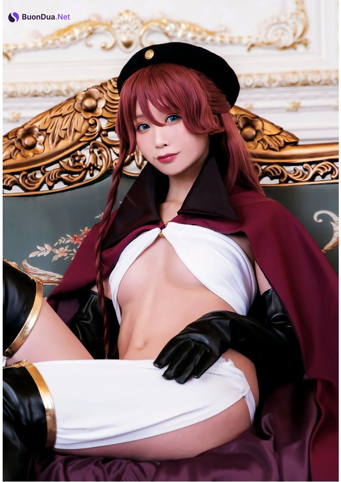 Akira Itsuki 五木あきら, Dragon Age ドラゴンエイジ 2020年4月号 増刊 ヤングドラゴンエイジ Vol.02 - Photo 15