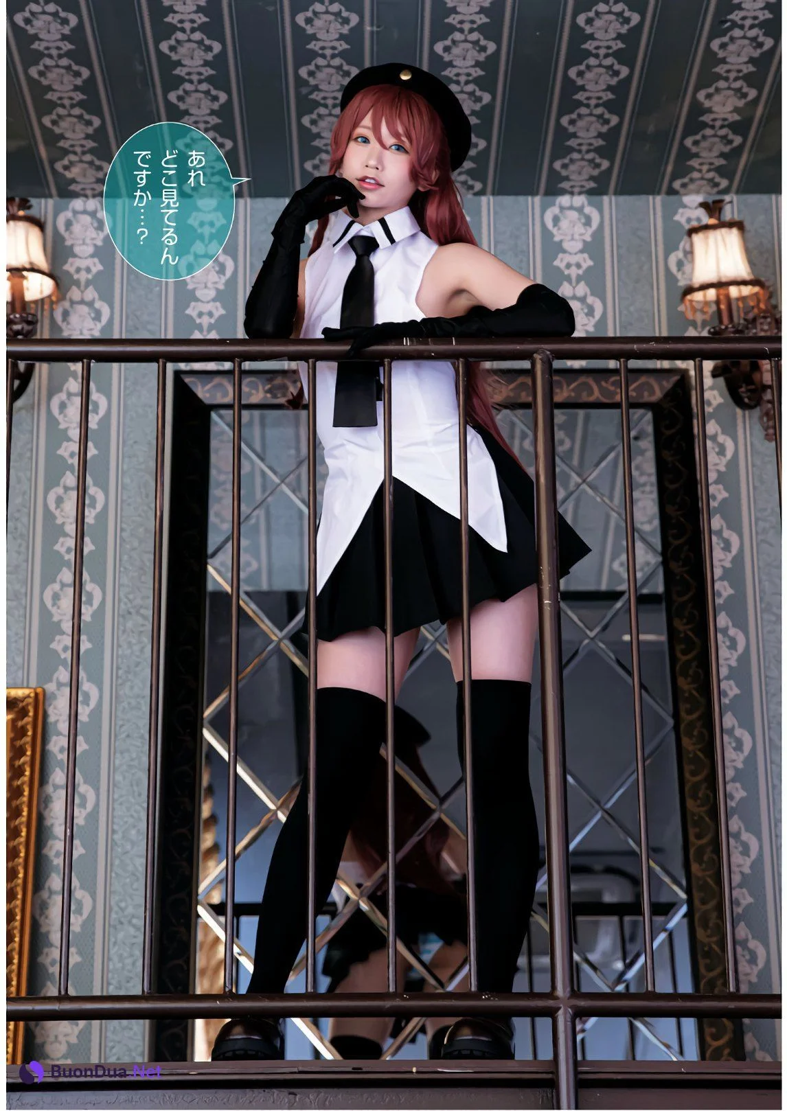 Akira Itsuki 五木あきら, Dragon Age ドラゴンエイジ 2020年4月号 増刊 ヤングドラゴンエイジ Vol.02 - Photo 3