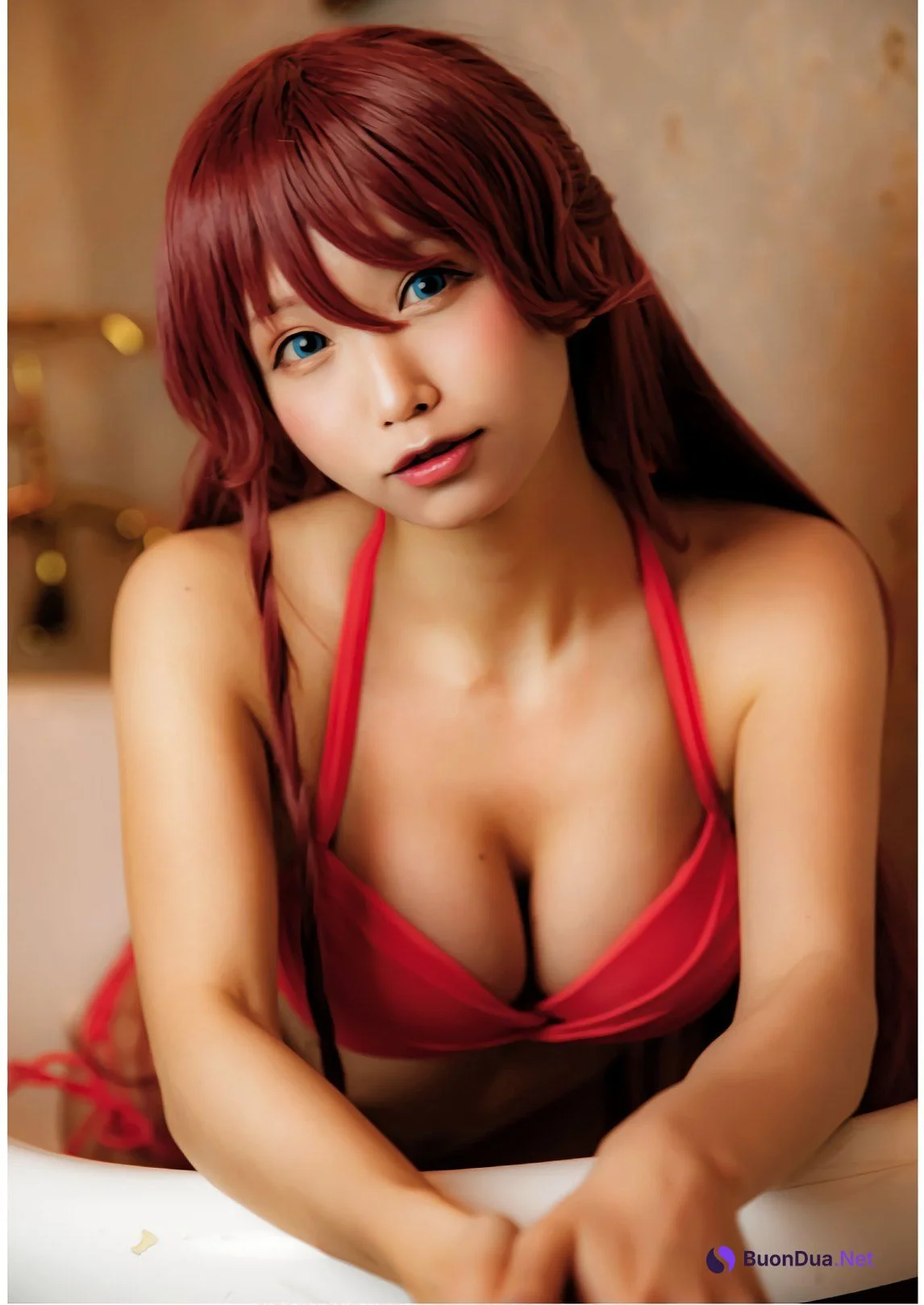 Akira Itsuki 五木あきら, Dragon Age ドラゴンエイジ 2020年4月号 増刊 ヤングドラゴンエイジ Vol.02 - Photo 6