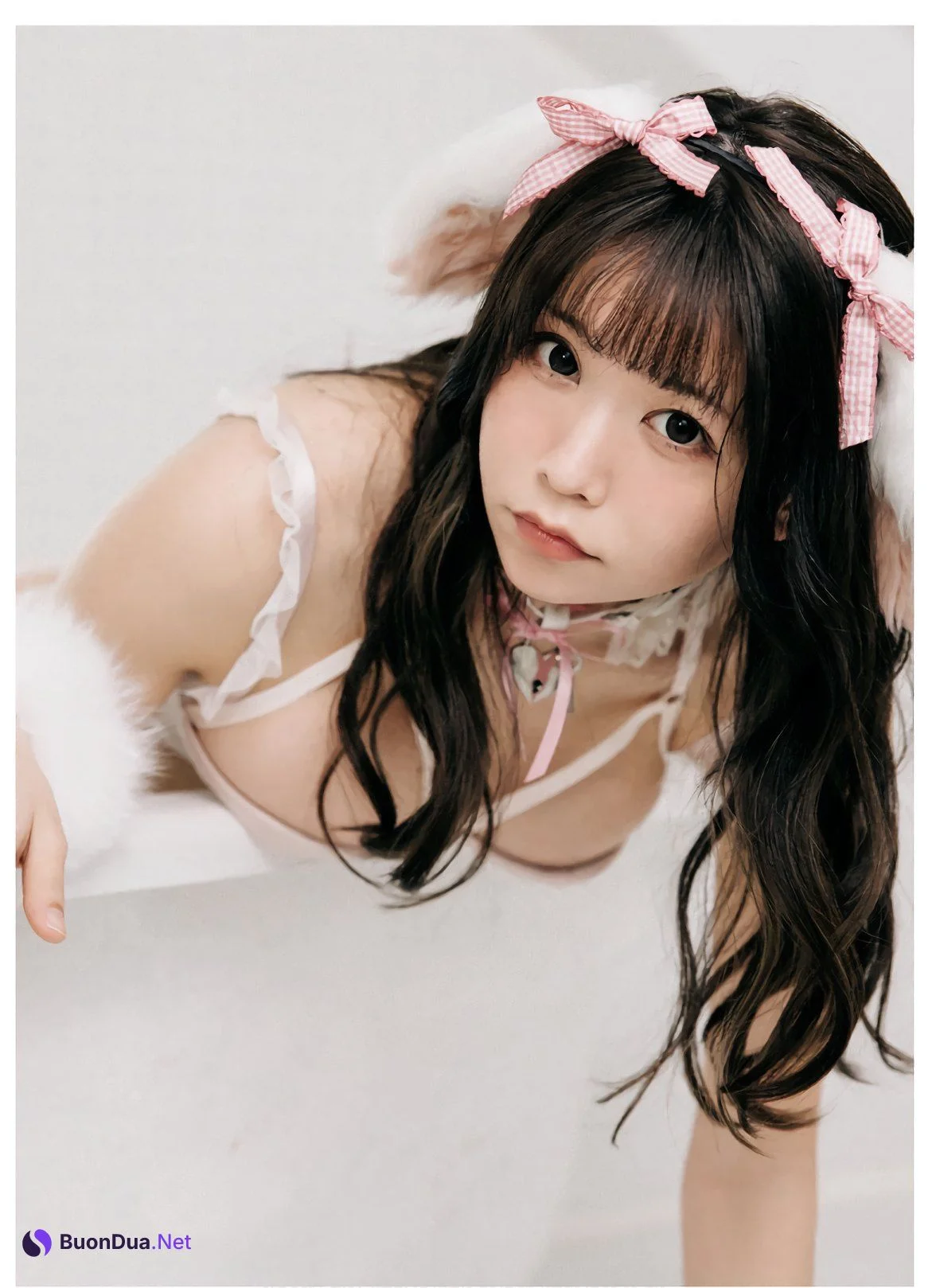 Akira Itsuki 五木あきら, Dragon Age ヤングドラゴンエイジ 2021年5月号 - Photo 4
