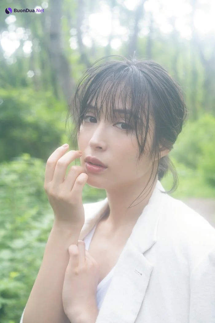Alice Hirose 広瀬アリス, FLASH 2019.11.26 (フラッシュ 2019年11月26日号) - Photo 8